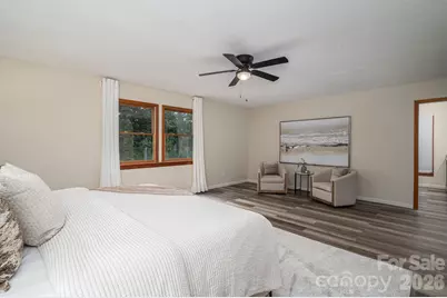 2525 Big Horn Drive, Morganton, NC 28655 - Photo 17