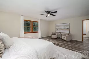 2525 Big Horn Dr, Morganton, NC 28655 - Photo 17
