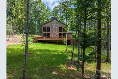 2525 Big Horn Drive, Morganton, NC 28655 - Photo 41