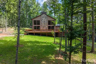2525 Big Horn Dr, Morganton, NC 28655 - Photo 41