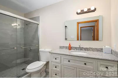 2525 Big Horn Drive, Morganton, NC 28655 - Photo 29