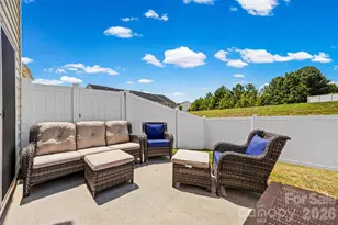 8176 Sheffield Dr., Terrell, NC 28682 - Photo 21