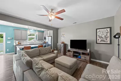 8176 Sheffield Drive, Terrell, NC 28682 - Photo 5