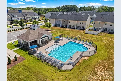 8176 Sheffield Drive, Terrell, NC 28682 - Photo 25