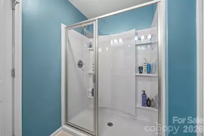 8176 Sheffield Drive, Terrell, NC 28682 - Photo 17