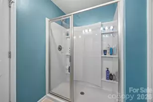 8176 Sheffield Dr., Terrell, NC 28682 - Photo 17