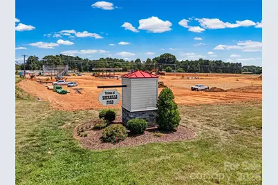 8176 Sheffield Drive, Terrell, NC 28682 - Photo 27