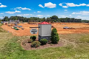 8176 Sheffield Dr., Terrell, NC 28682 - Photo 27