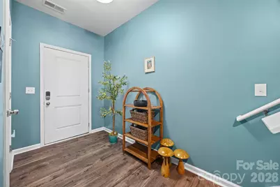 8176 Sheffield Drive, Terrell, NC 28682 - Photo 3