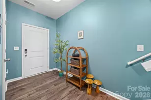 8176 Sheffield Dr., Terrell, NC 28682 - Photo 3