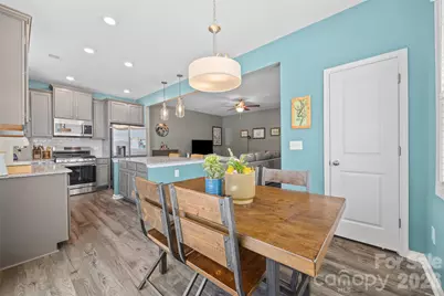 8176 Sheffield Drive, Terrell, NC 28682 - Photo 13
