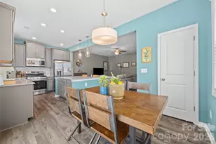 8176 Sheffield Dr., Terrell, NC 28682 - Photo 13