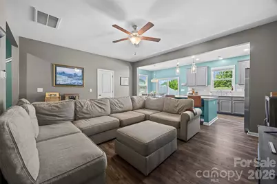 8176 Sheffield Drive, Terrell, NC 28682 - Photo 7