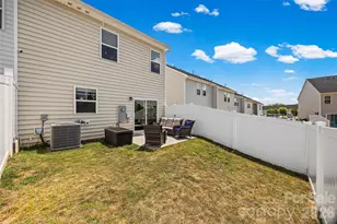 8176 Sheffield Dr., Terrell, NC 28682 - Photo 23
