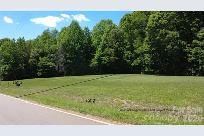 254 Beechwood Farm Road #2, Statesville, NC 28625 - Photo 1