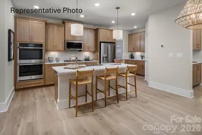 1429 Twin Leaf Road, Fort Mill, SC 29715 - Photo 3