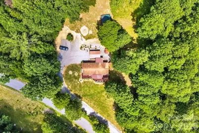 488 Wards Branch Road, Sugar Grove, NC 28679 - Photo 3