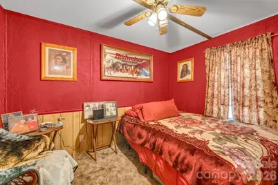 488 Wards Branch Road, Sugar Grove, NC 28679 - Photo 27