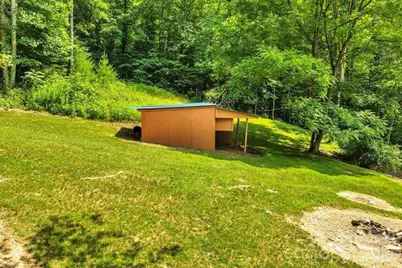 488 Wards Branch Road, Sugar Grove, NC 28679 - Photo 11