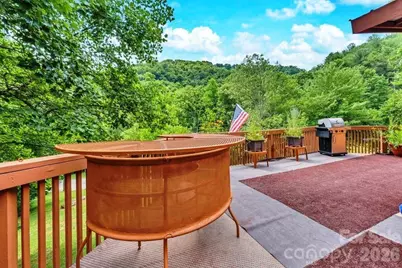488 Wards Branch Road, Sugar Grove, NC 28679 - Photo 13