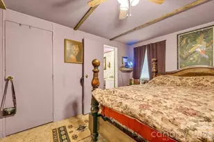 488 Wards Branch Rd, Sugar Grove, NC 28679 - Photo 21