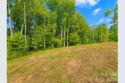 271 Sorrells Cove Road #C2, Waynesville, NC 28786 - Photo 5