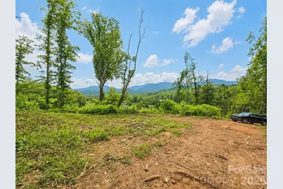 271 Sorrells Cove Road #C2, Waynesville, NC 28786 - Photo 1
