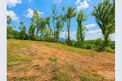 271 Sorrells Cove Road #C2, Waynesville, NC 28786 - Photo 11