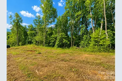 271 Sorrells Cove Road #C2, Waynesville, NC 28786 - Photo 7