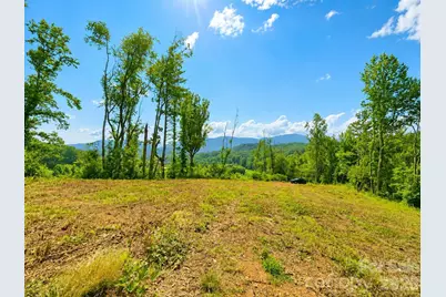271 Sorrells Cove Road #C2, Waynesville, NC 28786 - Photo 13