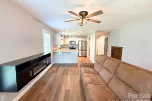 521 Johnson St, Chester, SC 29706 - Photo 5