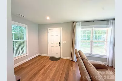 521 Johnson Street, Chester, SC 29706 - Photo 3