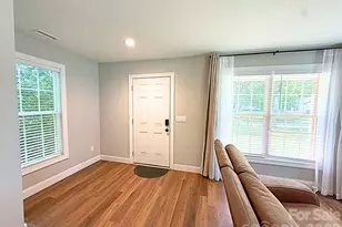521 Johnson St, Chester, SC 29706 - Photo 3