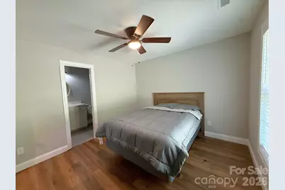 521 Johnson Street, Chester, SC 29706 - Photo 15