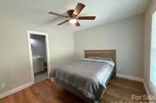 521 Johnson St, Chester, SC 29706 - Photo 15
