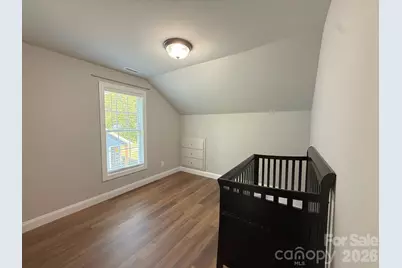521 Johnson Street, Chester, SC 29706 - Photo 21