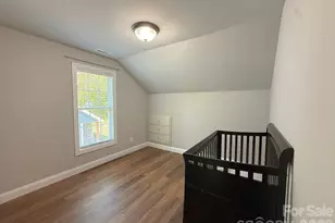 521 Johnson St, Chester, SC 29706 - Photo 21