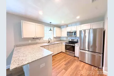 521 Johnson Street, Chester, SC 29706 - Photo 7