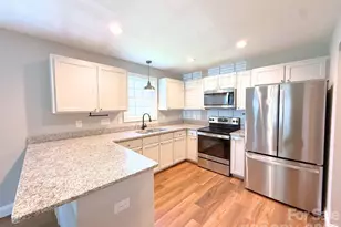 521 Johnson St, Chester, SC 29706 - Photo 7