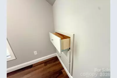 521 Johnson Street, Chester, SC 29706 - Photo 25
