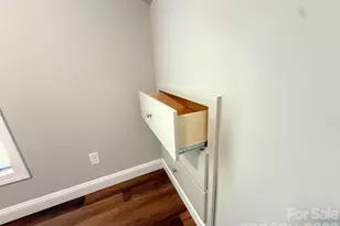 521 Johnson St, Chester, SC 29706 - Photo 25