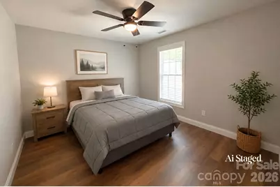 521 Johnson Street, Chester, SC 29706 - Photo 13
