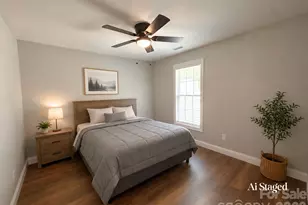521 Johnson St, Chester, SC 29706 - Photo 13
