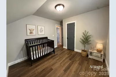 521 Johnson Street, Chester, SC 29706 - Photo 19