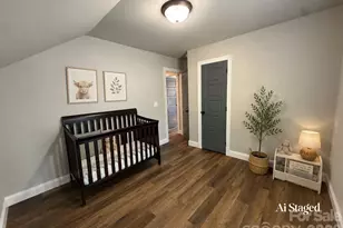 521 Johnson St, Chester, SC 29706 - Photo 19