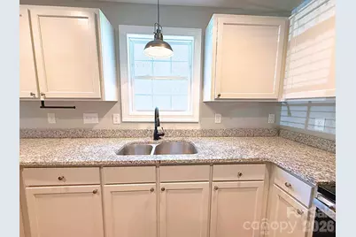 521 Johnson Street, Chester, SC 29706 - Photo 9