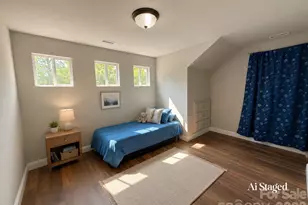 521 Johnson St, Chester, SC 29706 - Photo 23