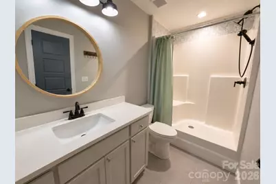 521 Johnson Street, Chester, SC 29706 - Photo 17