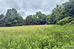 254 Beechwood Farm Rd, Statesville, NC 28625 - Photo 1