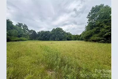 254 Beechwood Farm Road #3, Statesville, NC 28625 - Photo 7